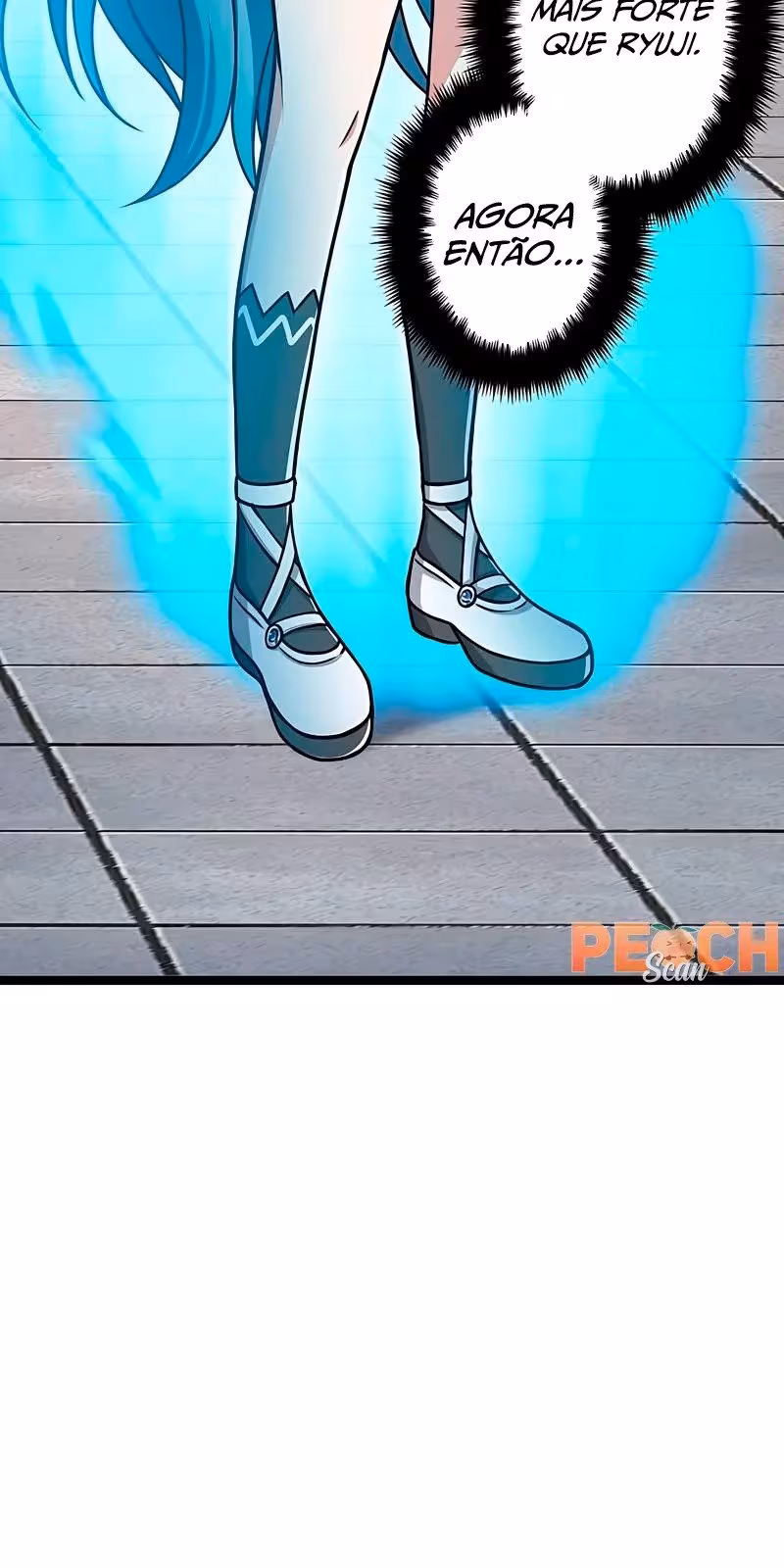 Página do Capítulo 14