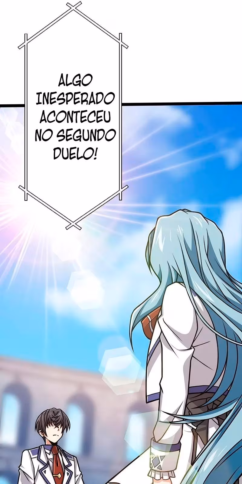 Página do Capítulo 14