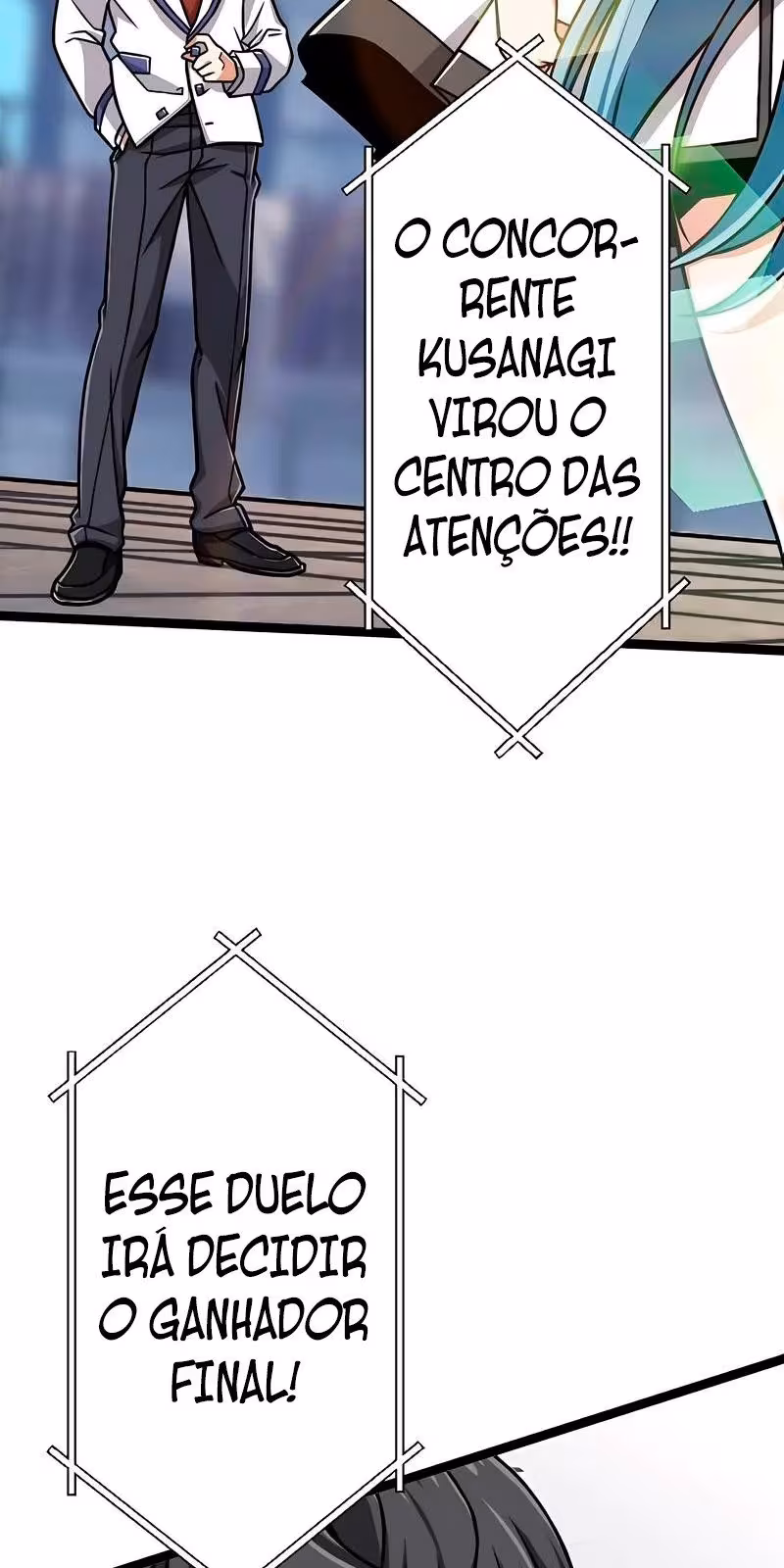 Página do Capítulo 14