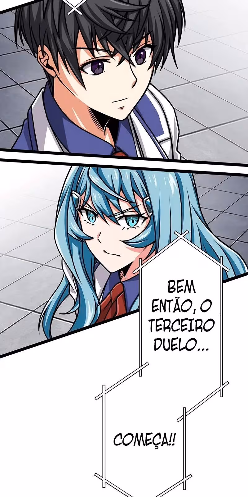 Página do Capítulo 14