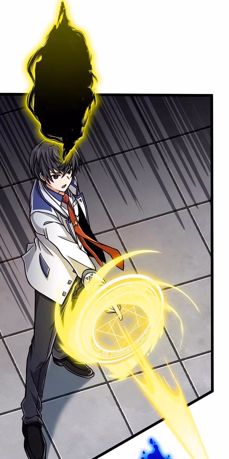 Página do Capítulo 14