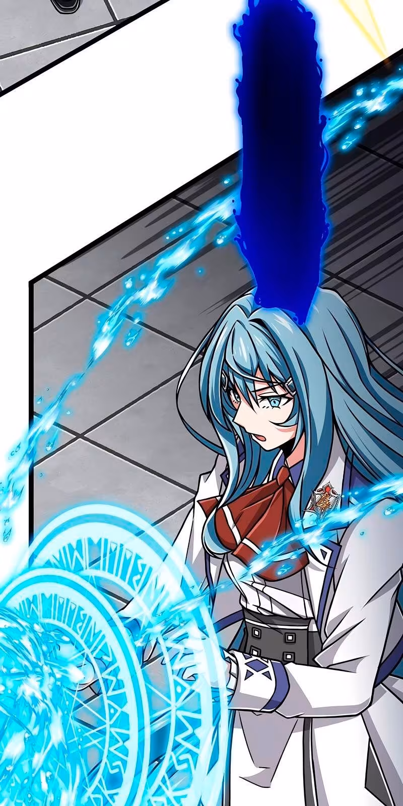 Página do Capítulo 14