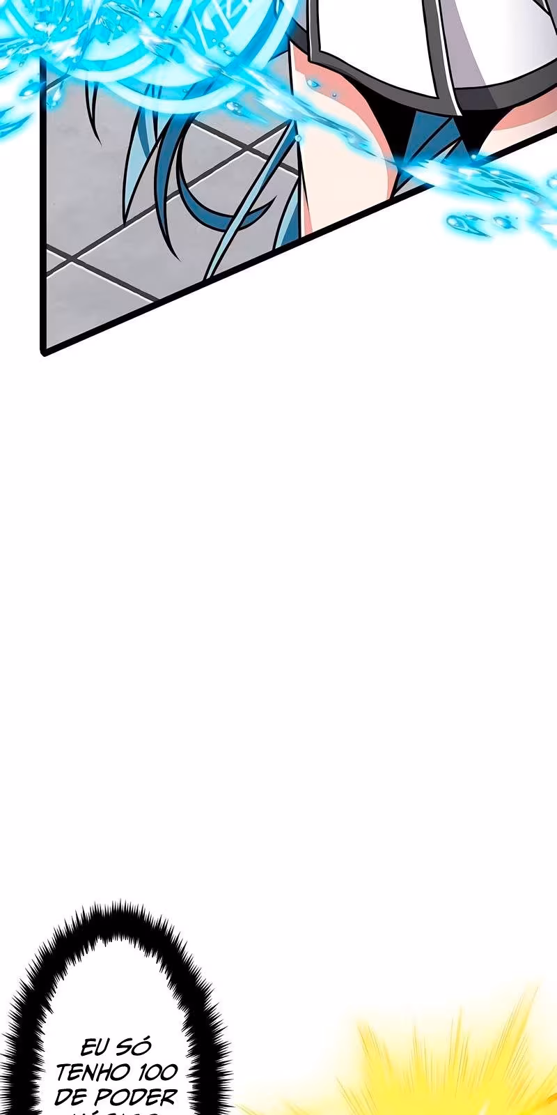 Página do Capítulo 14