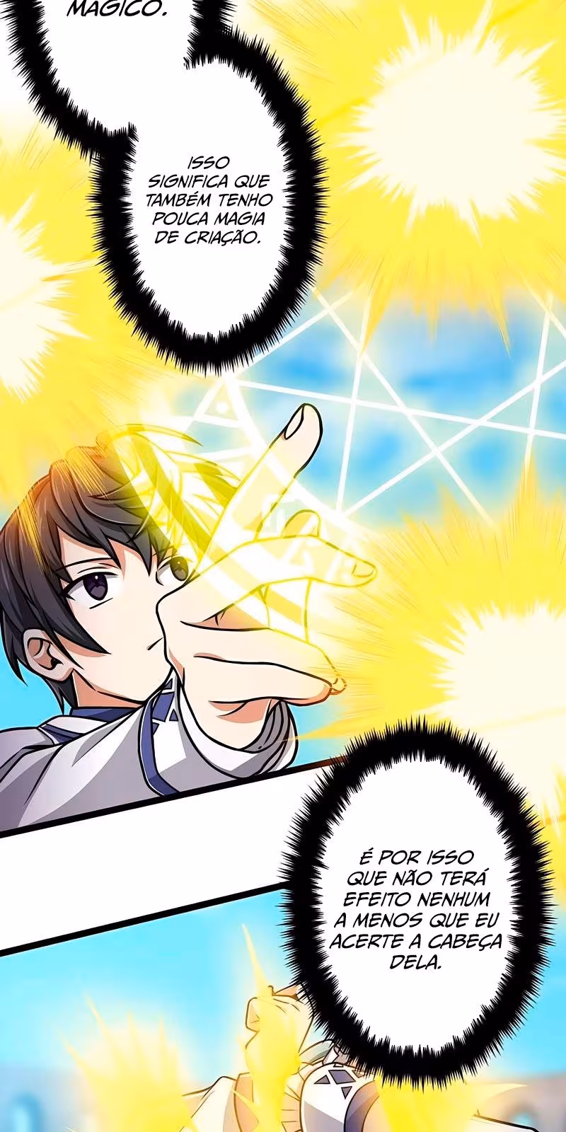 Página do Capítulo 14