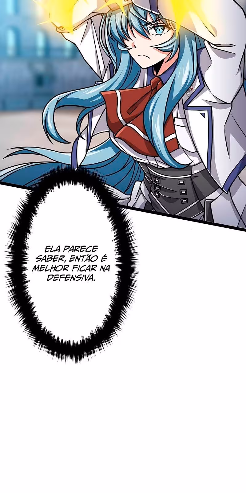 Página do Capítulo 14