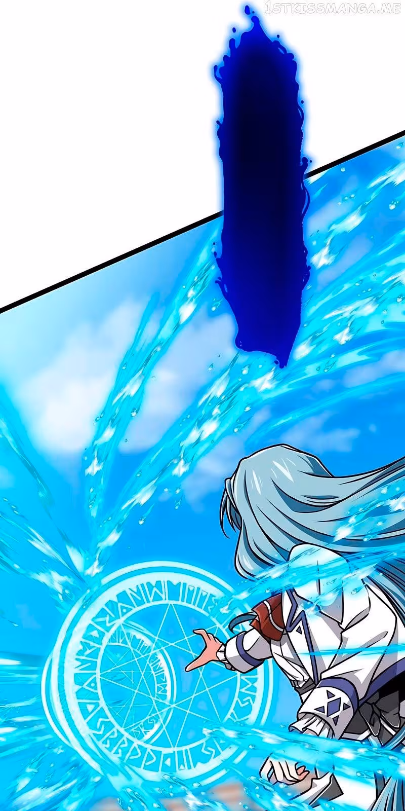 Página do Capítulo 14