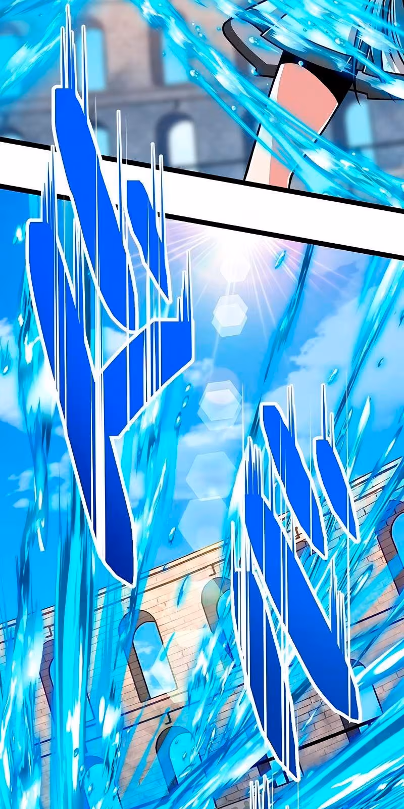 Página do Capítulo 14