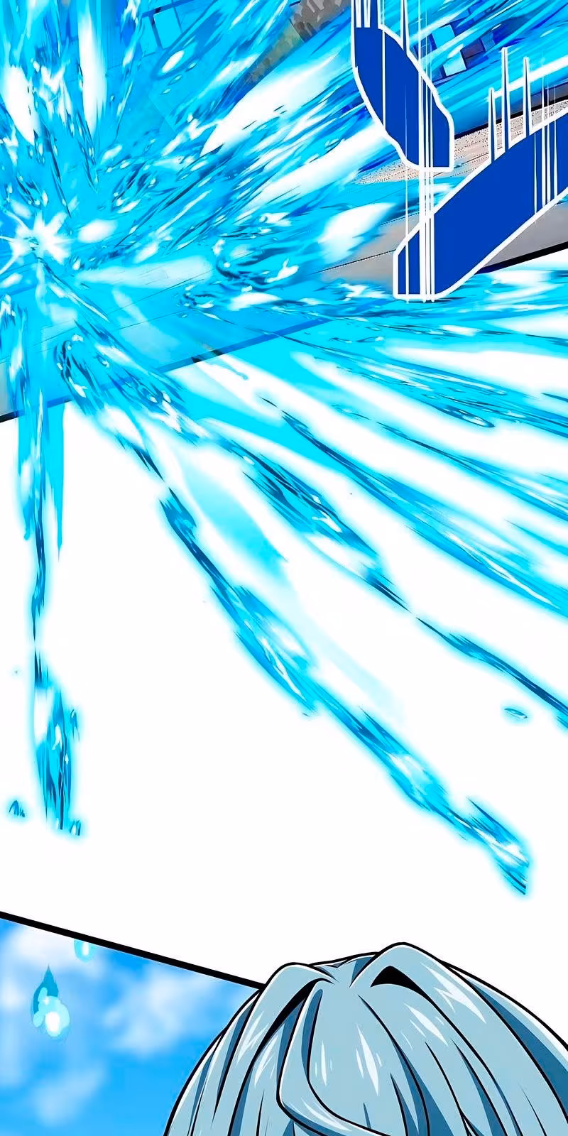 Página do Capítulo 14