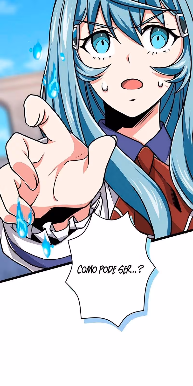 Página do Capítulo 14