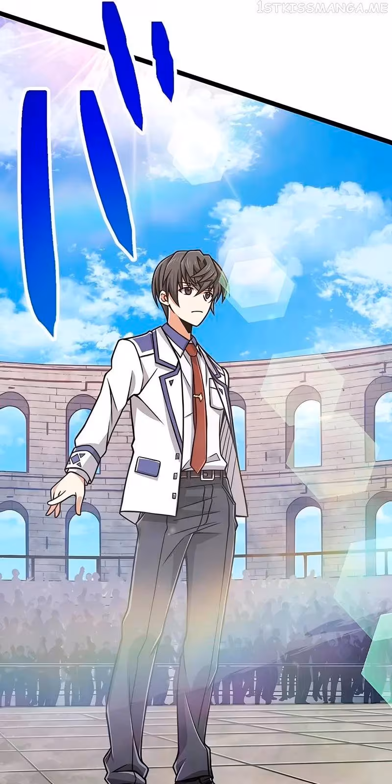 Página do Capítulo 14