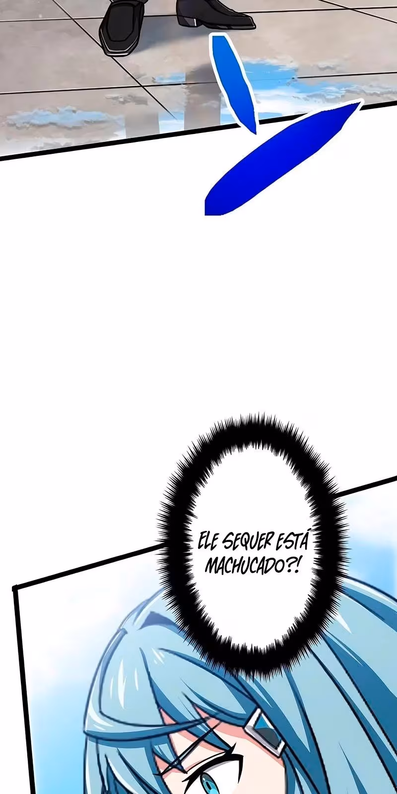 Página do Capítulo 14