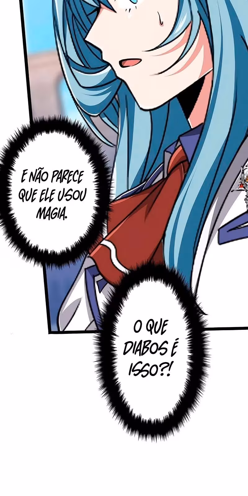 Página do Capítulo 14