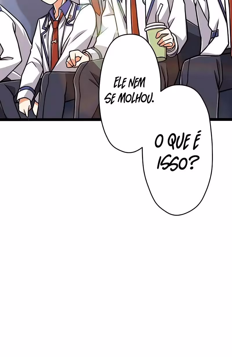 Página do Capítulo 14