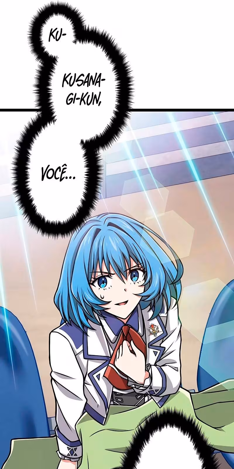 Página do Capítulo 14