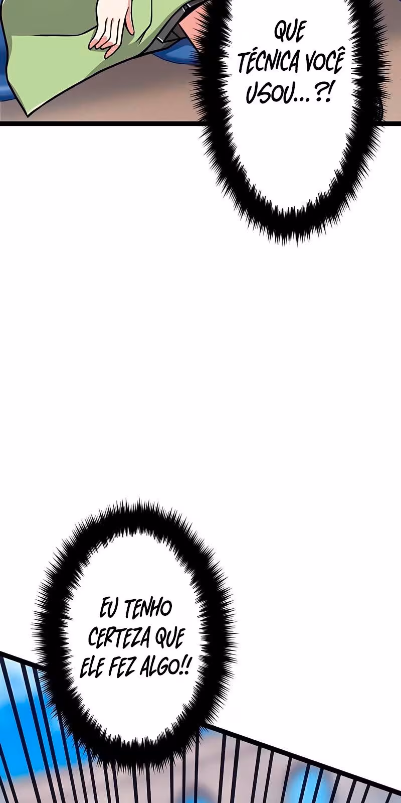 Página do Capítulo 14