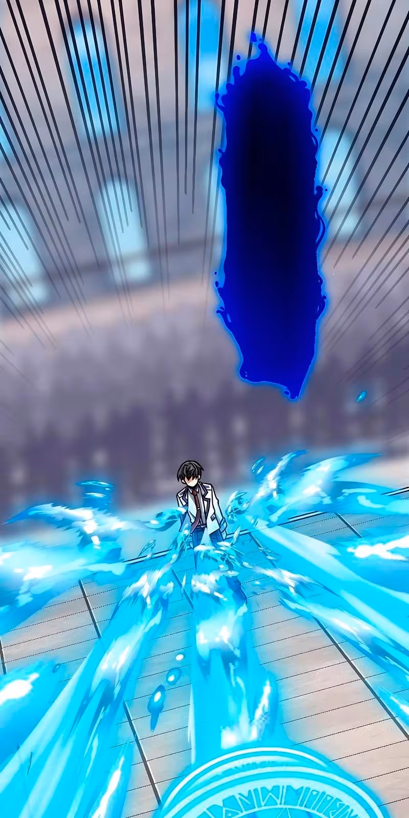 Página do Capítulo 14