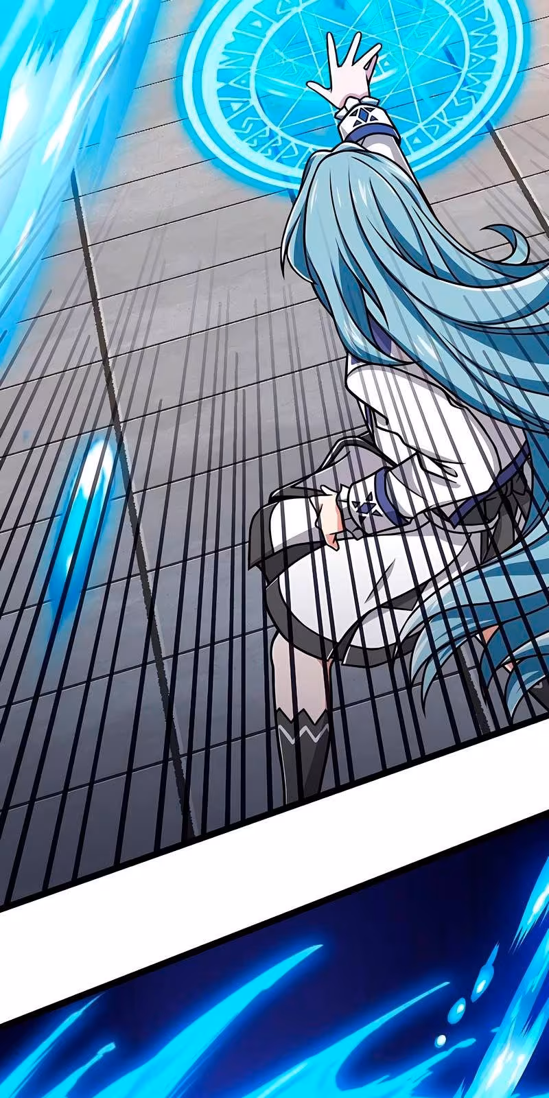 Página do Capítulo 14