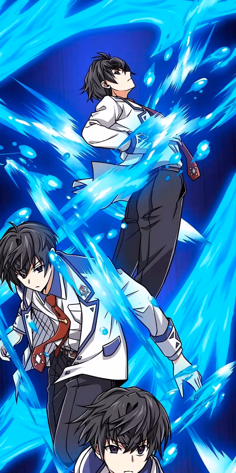 Página do Capítulo 14