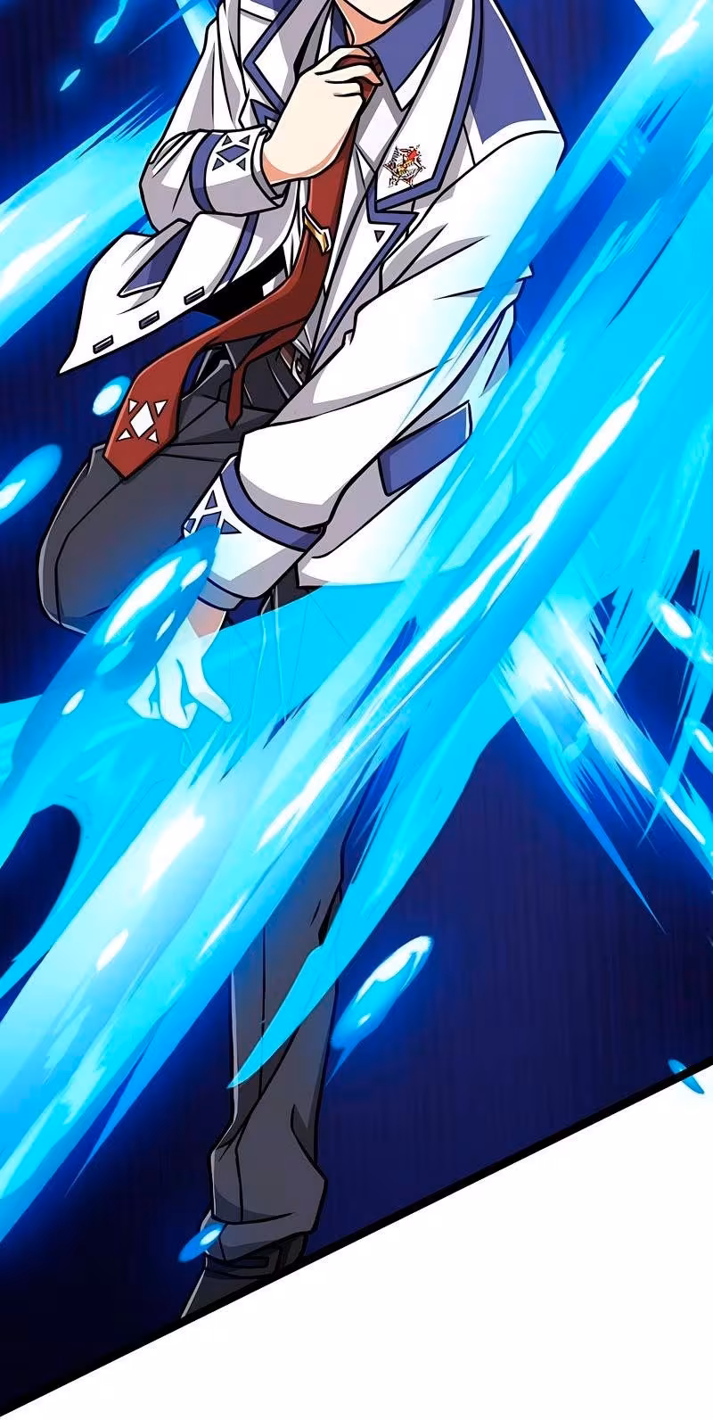 Página do Capítulo 14