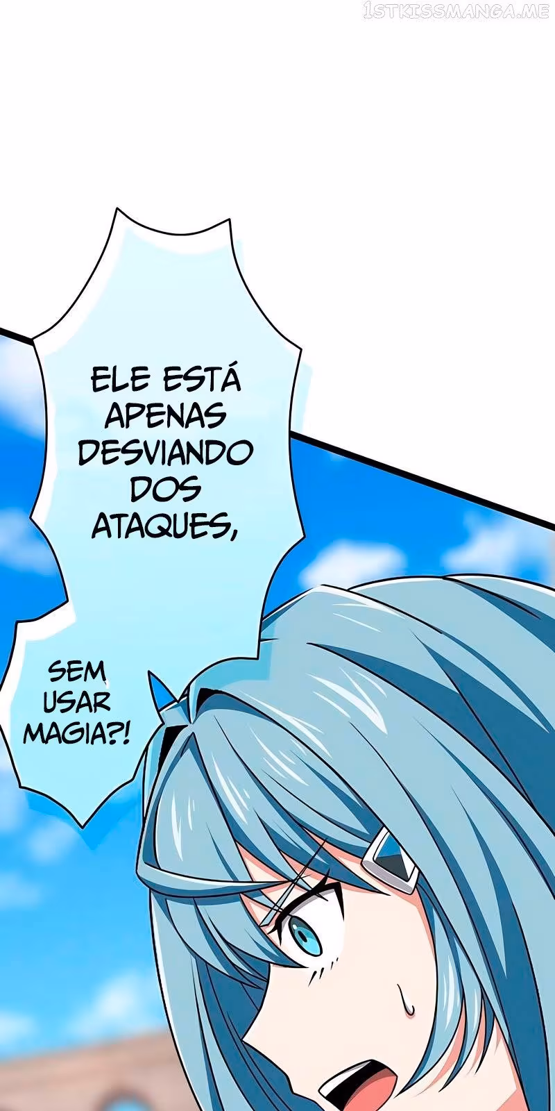 Página do Capítulo 14