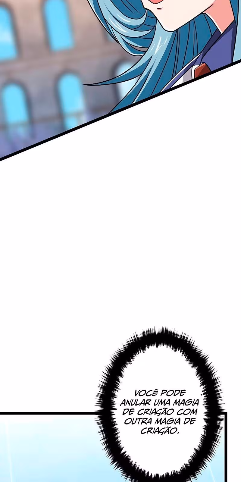 Página do Capítulo 14