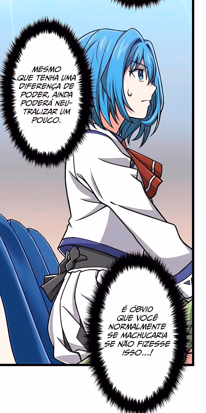 Página do Capítulo 14