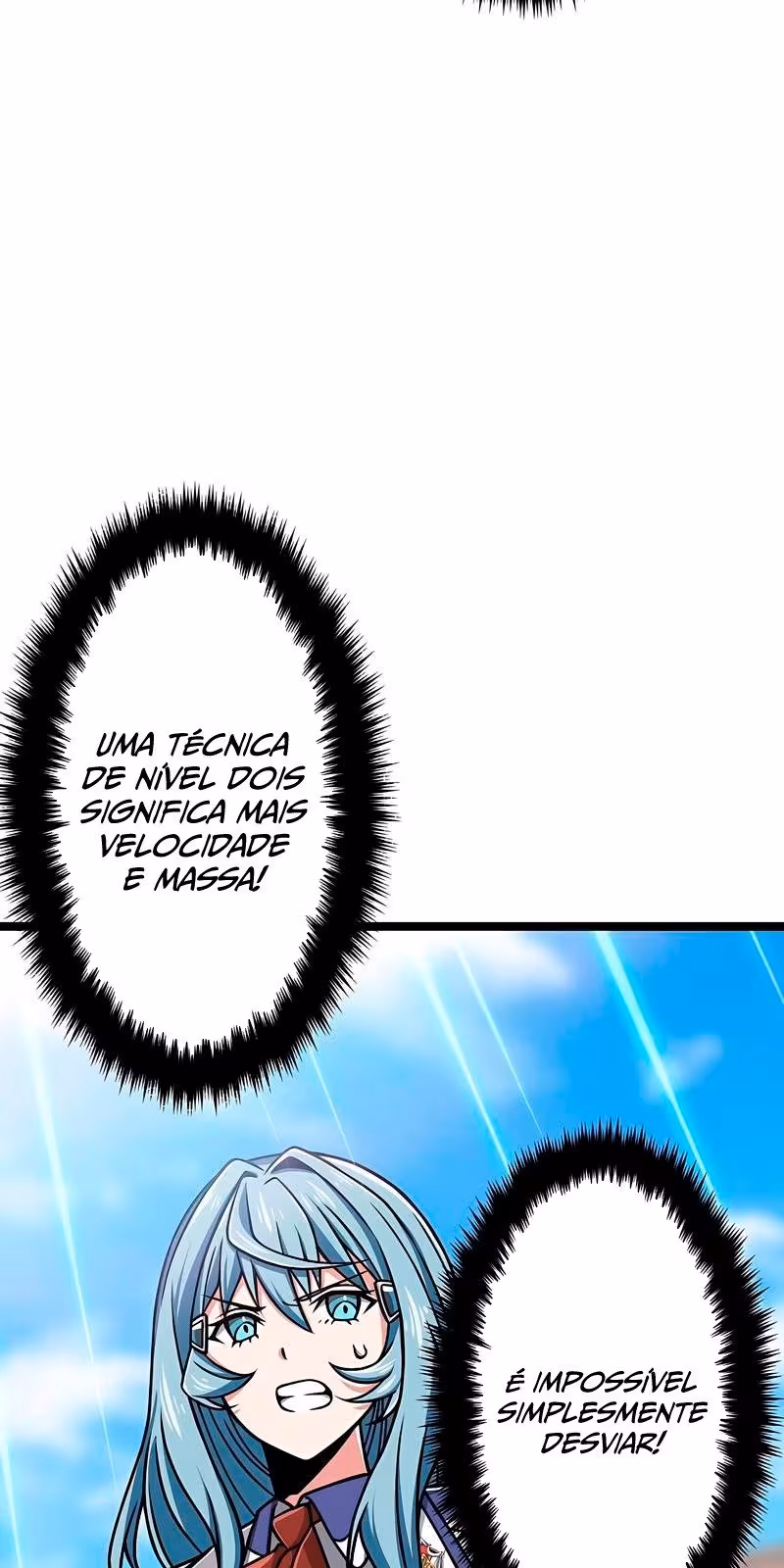 Página do Capítulo 14