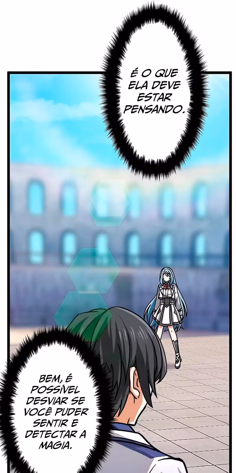 Página do Capítulo 14