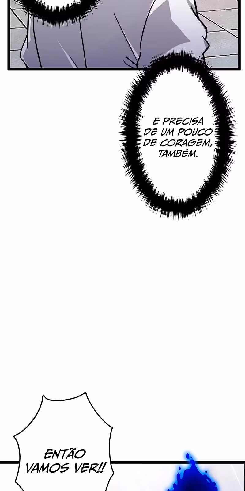 Página do Capítulo 14