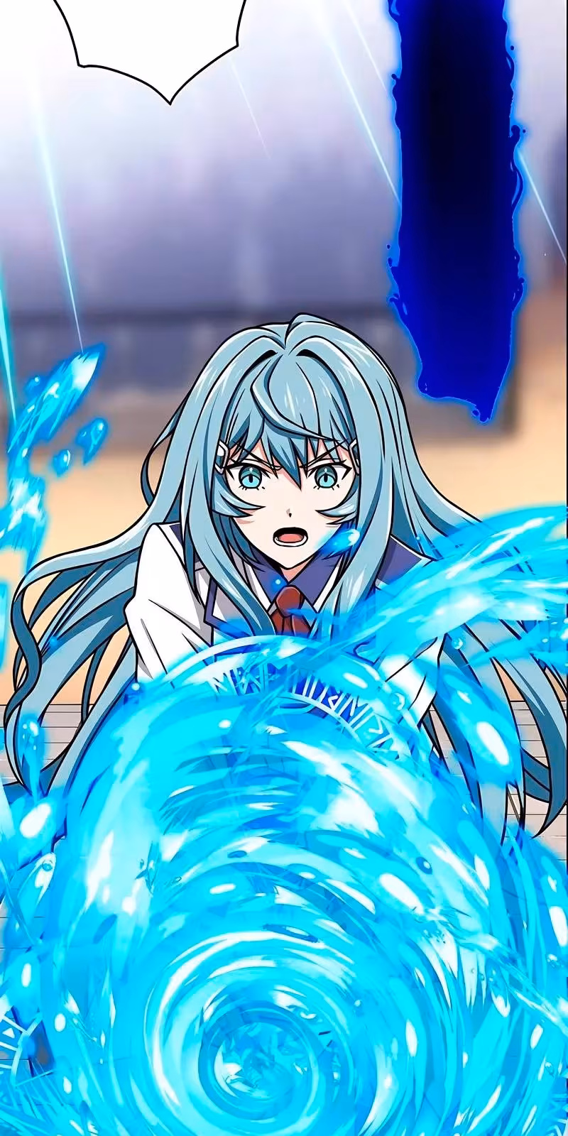 Página do Capítulo 14