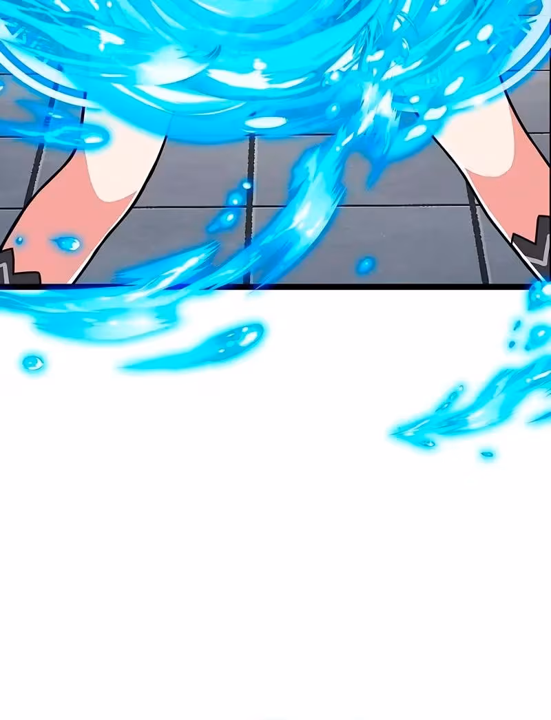 Página do Capítulo 14