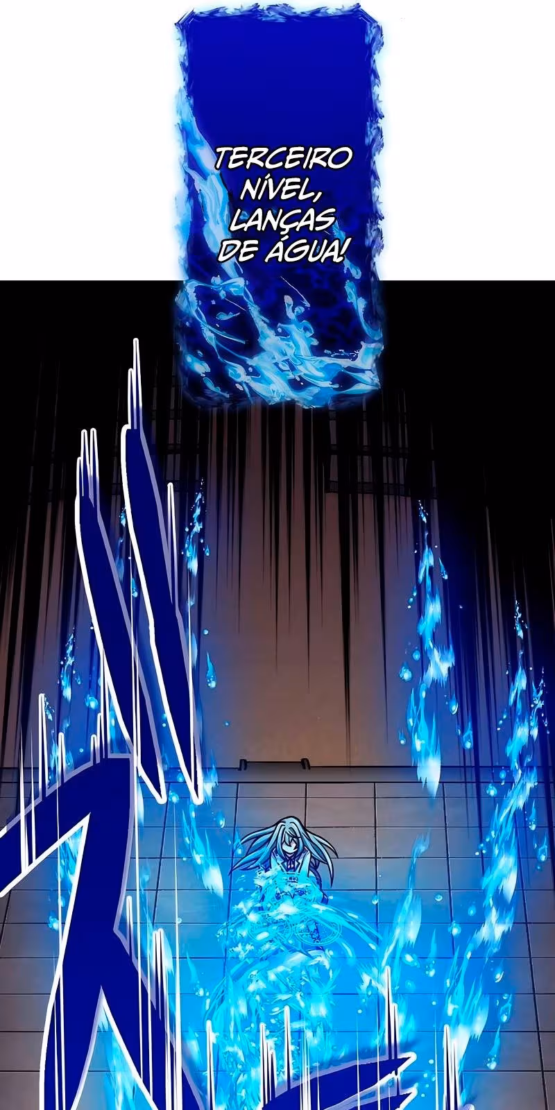 Página do Capítulo 14