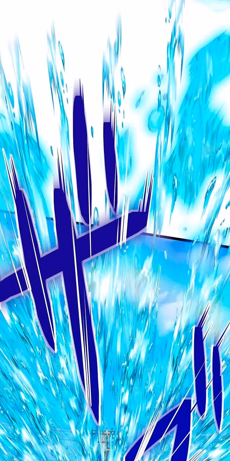 Página do Capítulo 14