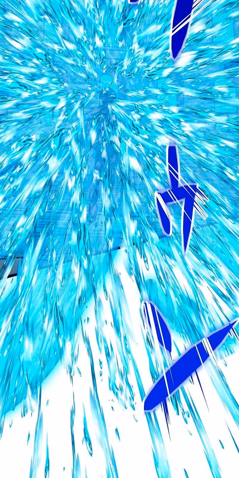 Página do Capítulo 14