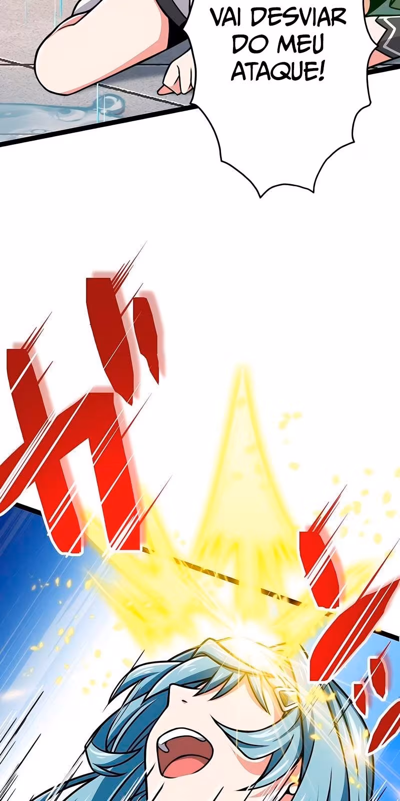 Página do Capítulo 14