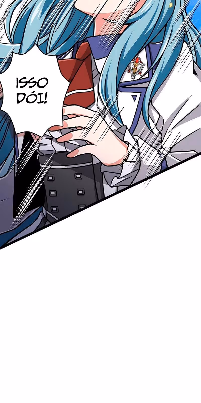 Página do Capítulo 14