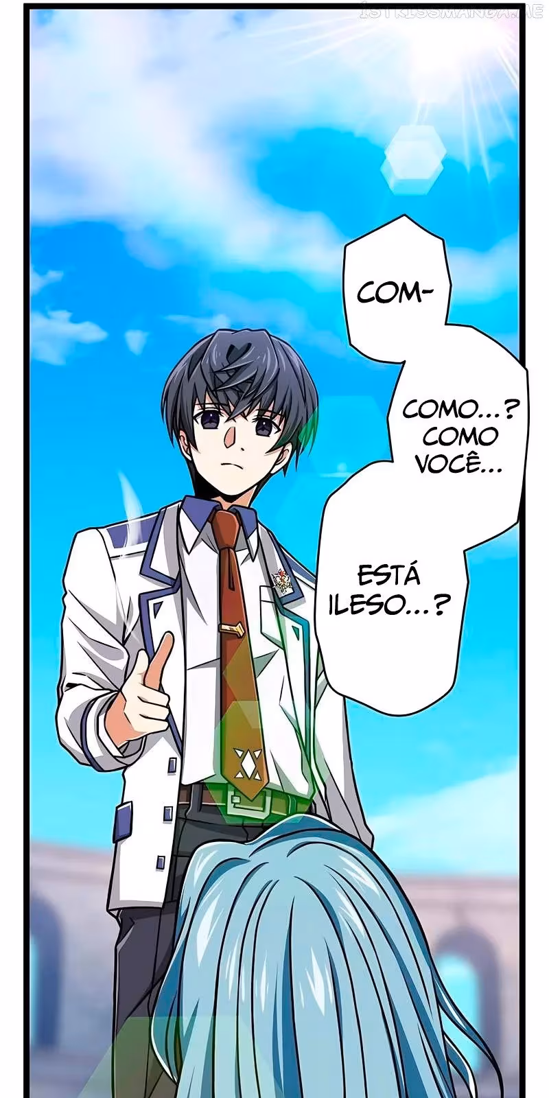 Página do Capítulo 14