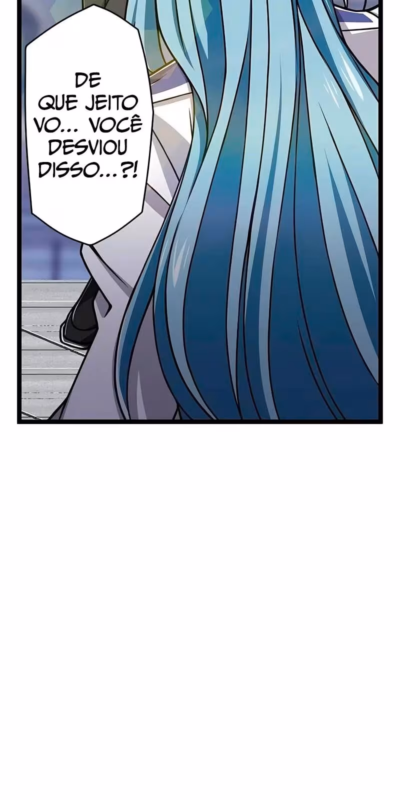 Página do Capítulo 14