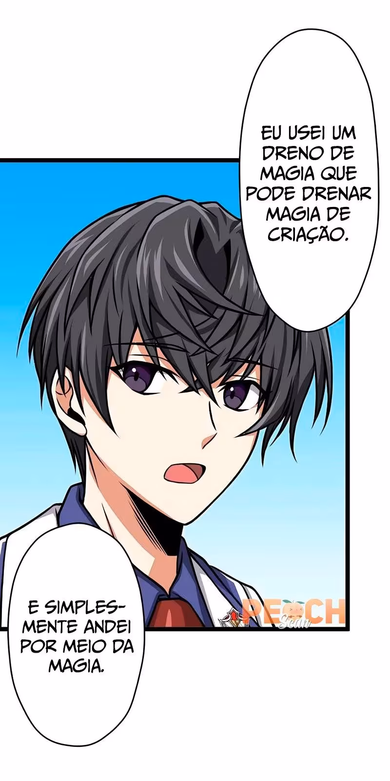 Página do Capítulo 14