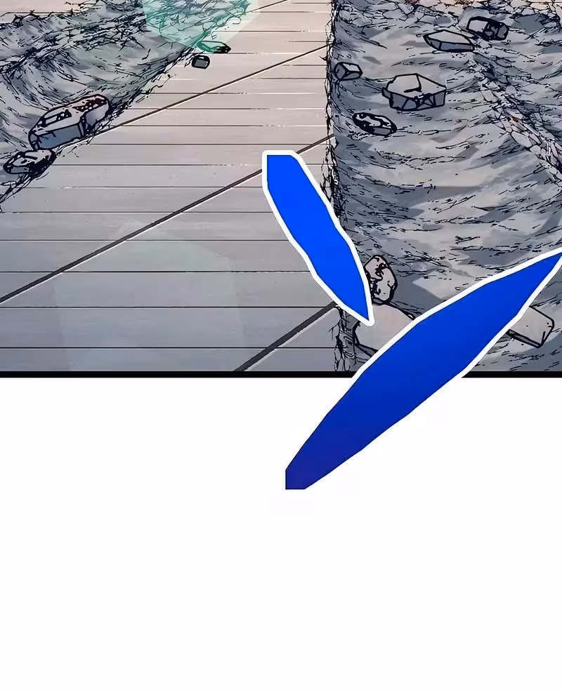 Página do Capítulo 14