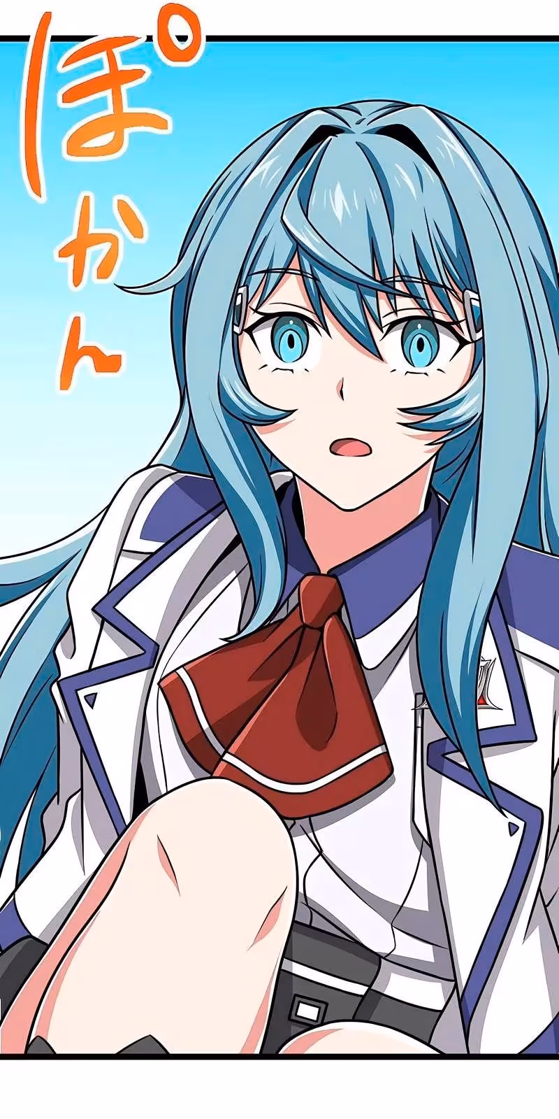 Página do Capítulo 14