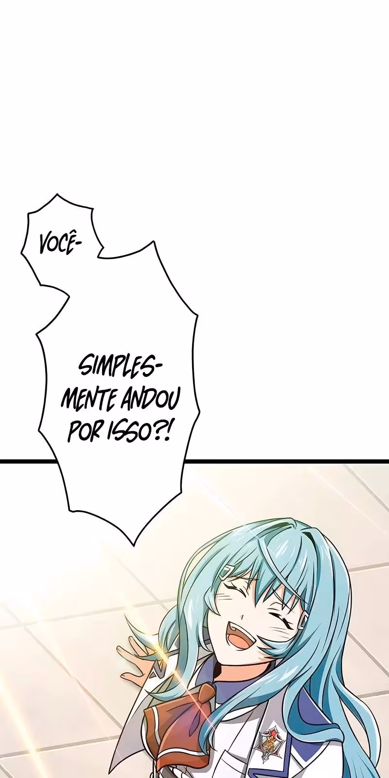 Página do Capítulo 14