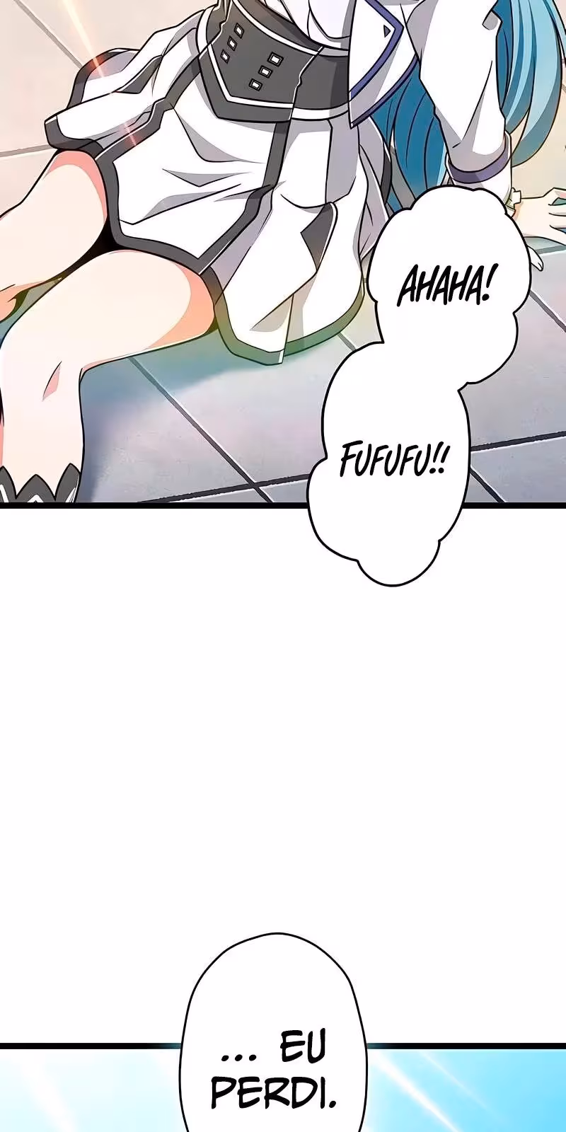 Página do Capítulo 14