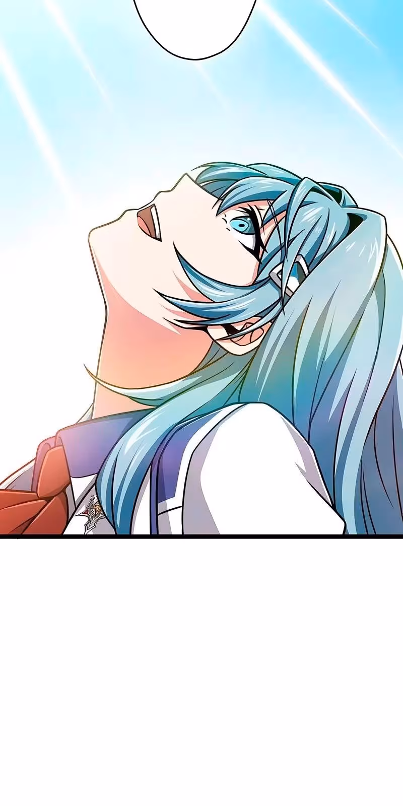 Página do Capítulo 14