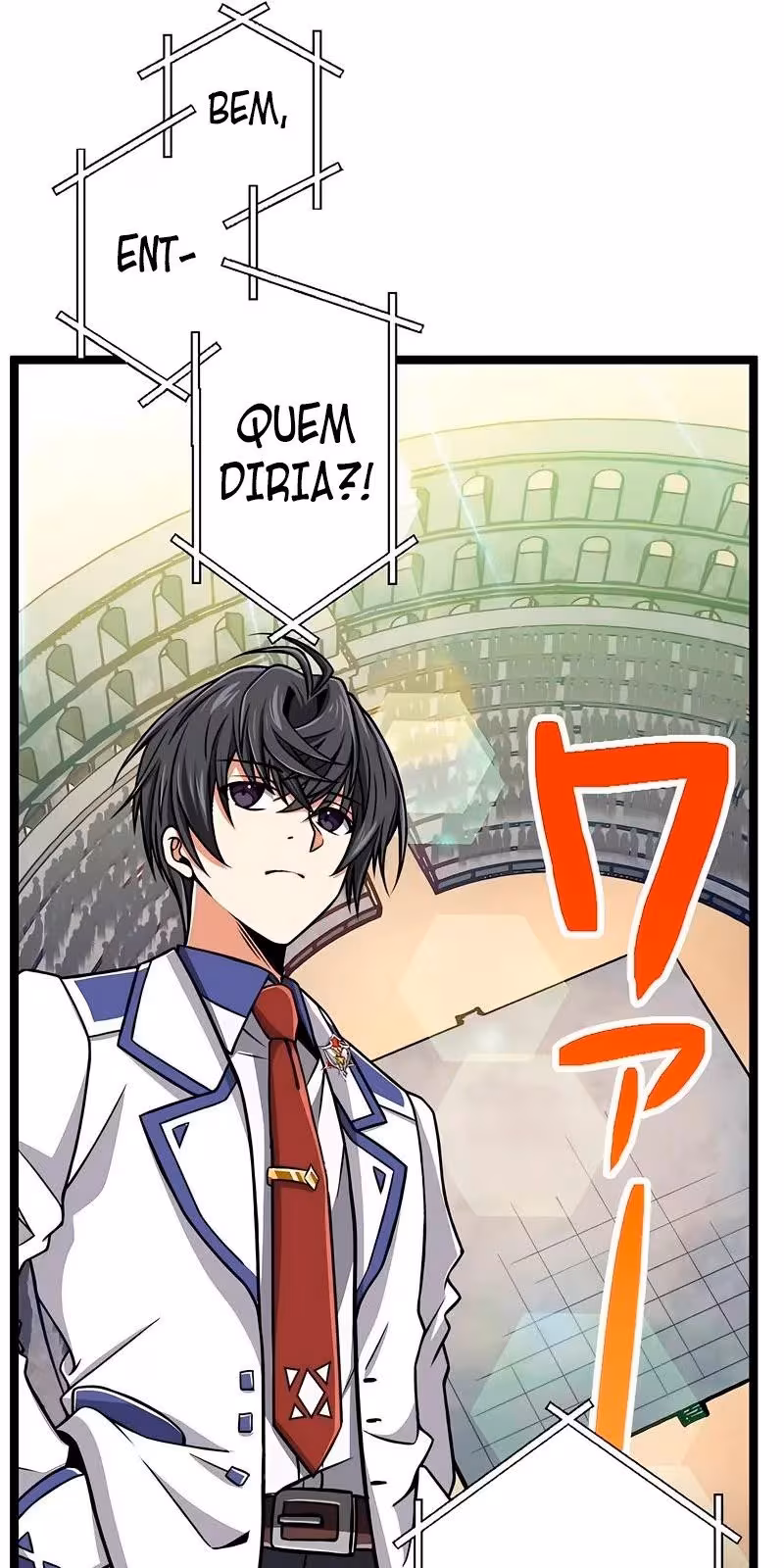 Página do Capítulo 14