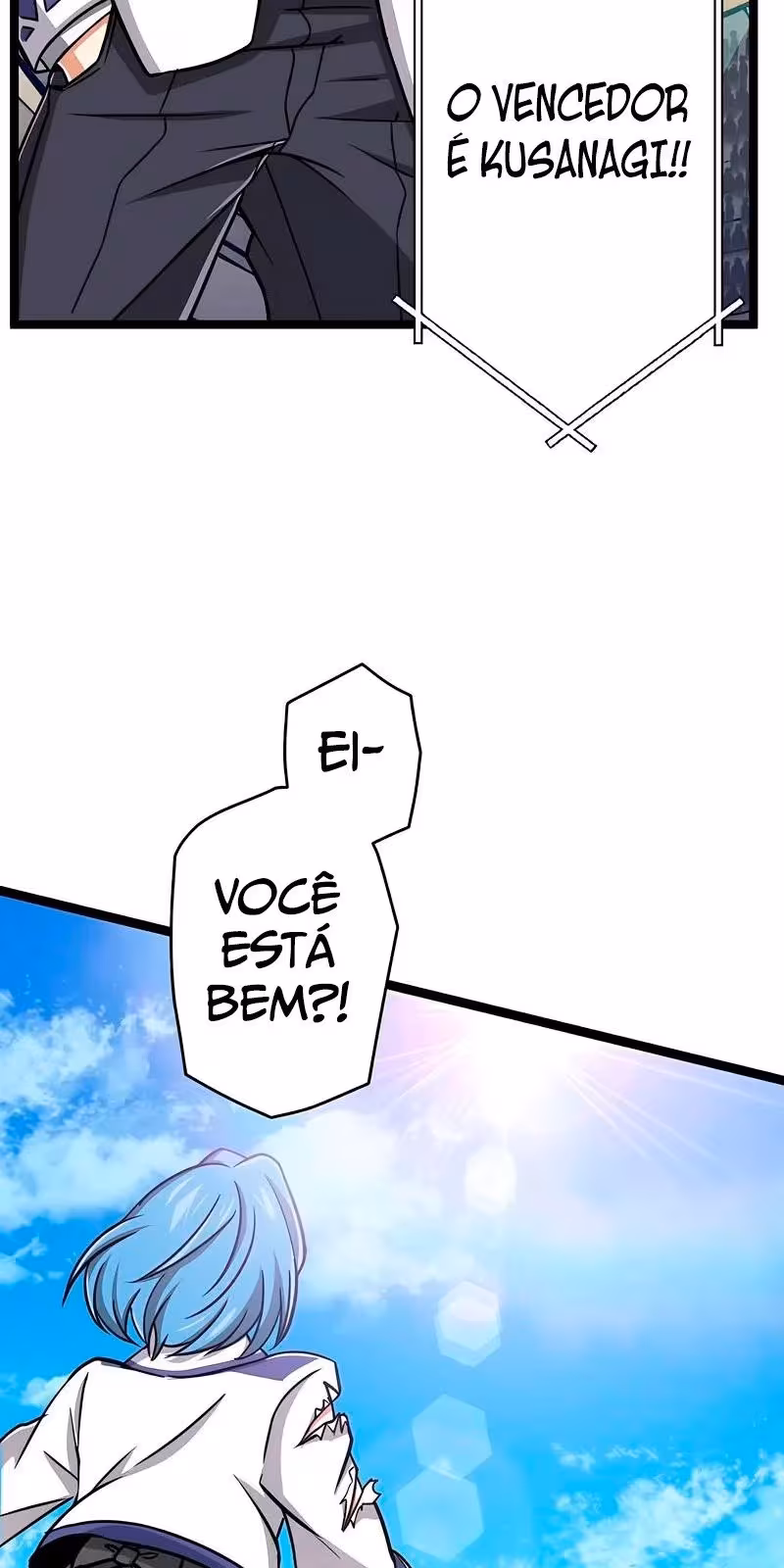 Página do Capítulo 14