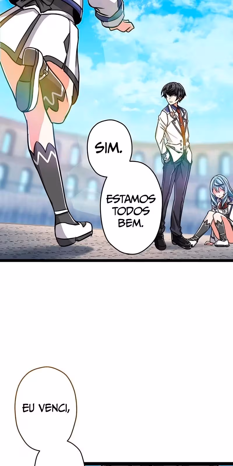 Página do Capítulo 14