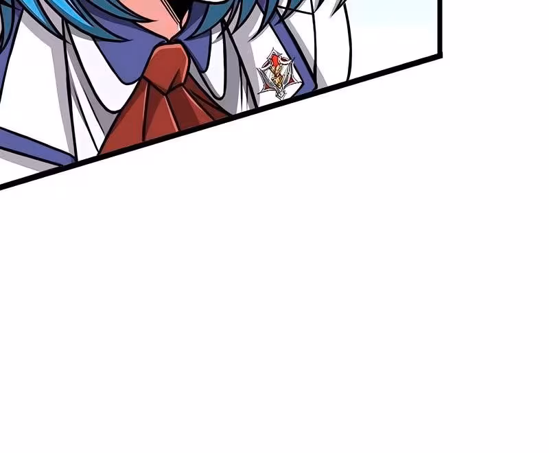 Página do Capítulo 14