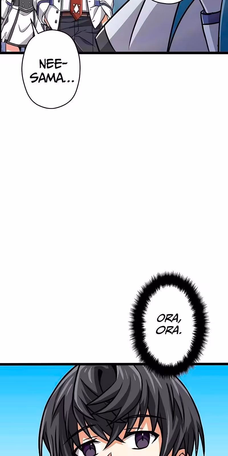 Página do Capítulo 14