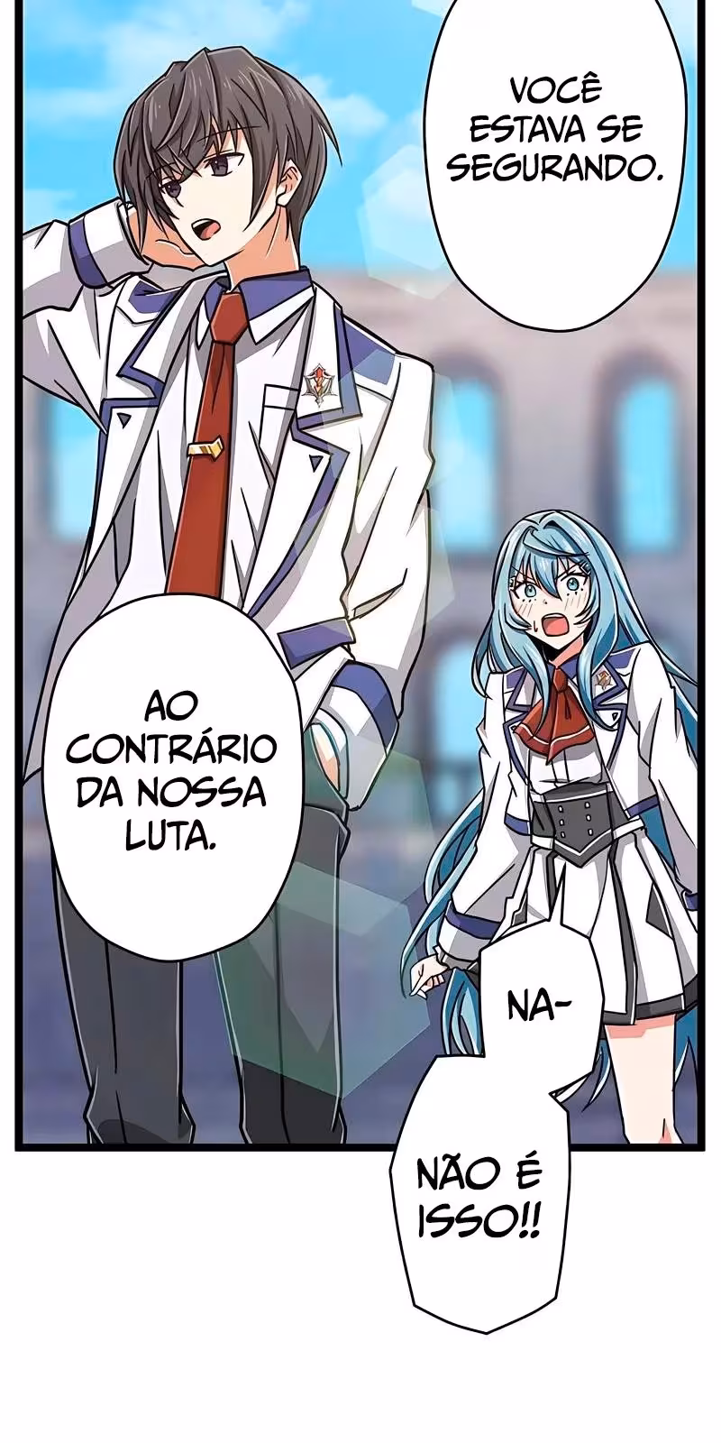 Página do Capítulo 14